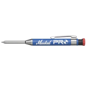 MARKAL 96270 PRO HOLDER W/STARTER LEAD