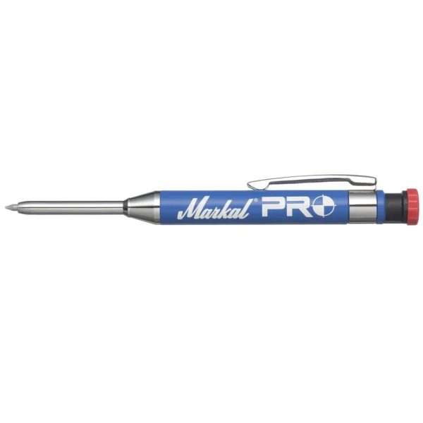 MARKAL 96270 PRO HOLDER W/STARTER LEAD