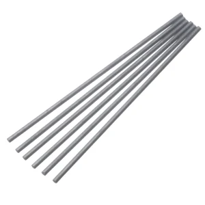 MARKAL 96271 PRO Welding Refills, Silver-Streak Pro, 6/PACK