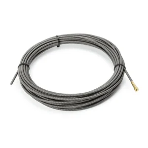 Lincoln Electric Liner .035-.045 Steel 25′ |KP3544-3545-25