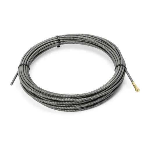 Lincoln Electric Liner .035-.045 Steel 25′ |KP3544-3545-25