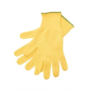 Tillman 965M Medium Heavyweight Kevlar Knit Glove (1 Pair)
