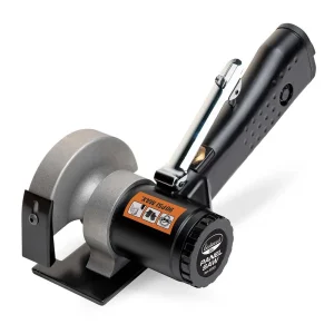 Eastwood Elite Panel Metal Cutting Saw with Diamond Blade