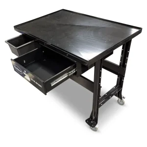 Eastwood Heavy Duty Work Bench Tear Down Table