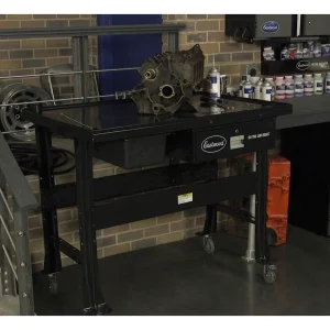 Eastwood Heavy Duty Work Bench Tear Down Table