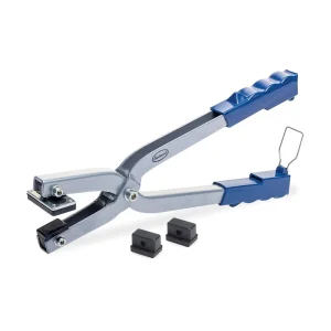 Eastwood Fender Roller and Fender Finisher Kit