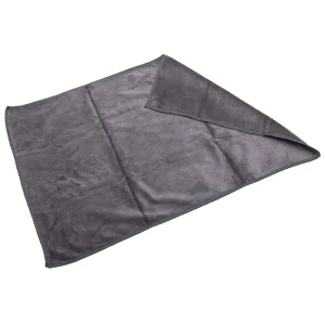 Eastwood Concours Exterior Microfiber Towel – 12 Pack