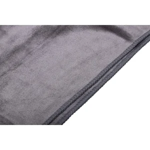 Eastwood Concours Exterior Microfiber Towel – 12 Pack
