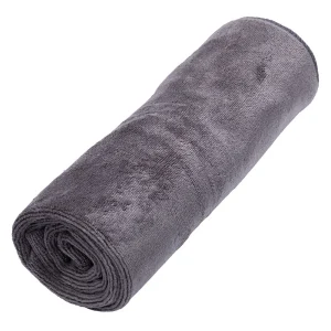 Eastwood Concours Exterior Microfiber Towel – 12 Pack