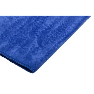 Eastwood Concours Interior and Glass Microfiber Towel – 6 Pack