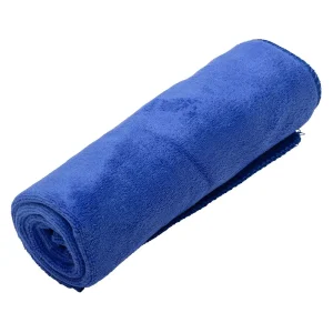 Eastwood Concours Interior and Glass Microfiber Towel – 6 Pack