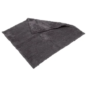 Eastwood Concours Premium Exterior Microfiber Towel – 6 Pack