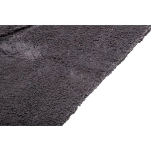 Eastwood Concours Premium Exterior Microfiber Towel – 6 Pack