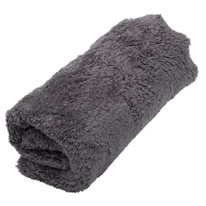 Eastwood Concours Premium Exterior Microfiber Towel – 12 Pack