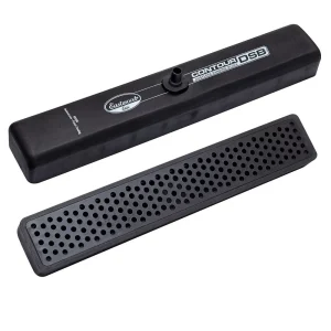 Eastwood Elite Contour DSB Essentials Kit