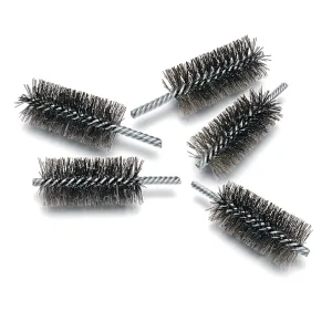 Eastwood Rust Protection Kit