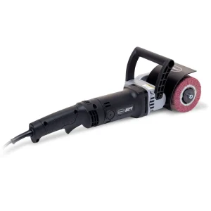 Eastwood Contour SCT Surface Conditioning Tool With 4 Accessory Drums