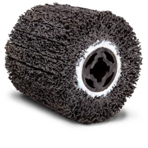 Eastwood Contour SCT Surface Conditioning Tool With 4 Accessory Drums