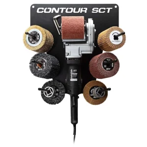 Eastwood CONTOUR SCT Master Kit