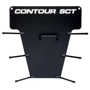 Eastwood CONTOUR SCT Master Kit