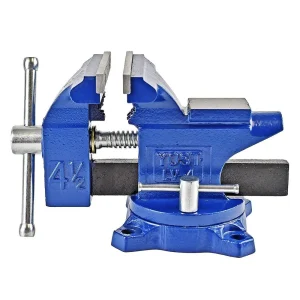 Yost LV-4 and UP-360 Soft Jaw cover Kit