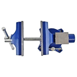 Yost LV-4 and UP-360 Soft Jaw cover Kit