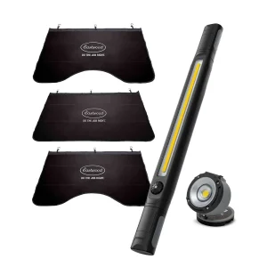 Eastwood Gladius Underhood Specialist Kit