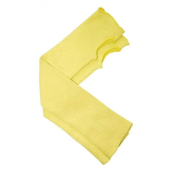 Tillman 9824 24″ Kevlar Knit Sleeves (1 Pair)