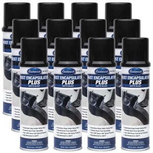 Eastwood Rust Encapsulator Plus Aerosol – 12pc