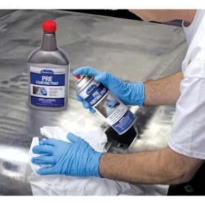 Eastwood Pre Painting Prep Aerosol 11oz – 2pc