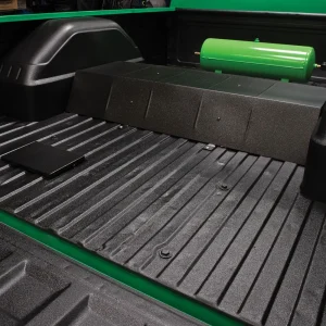 Eastwood Versa-Liner Aerosol Bedliner 2 Pack