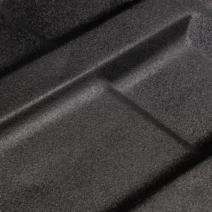 Eastwood Versa-Liner Aerosol Bedliner 4 Pack