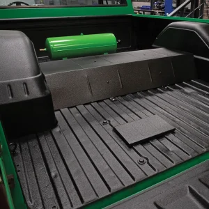 Eastwood Versa-Liner Aerosol Bedliner 12 Pack