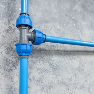 Eastwood APS 1 Inch Pipe – 2pc