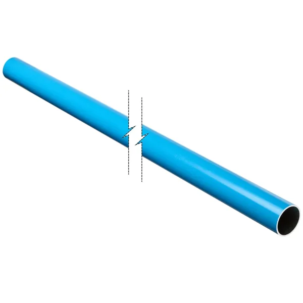 Eastwood APS 1 Inch Pipe – 3pc