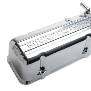 HotCoat Extreme Chrome Bonded and Super Gloss Clear 2Lb Combo Kit