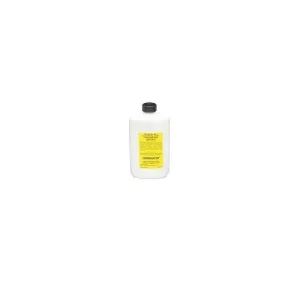 Tweco 8Z-L (9900-1124) 8 oz. Shaft Lubricant Plastic Squeeze Bottle (1 Bottle)
