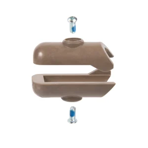Tweco® 99102102 Tip Insulators & Screws Packaged
