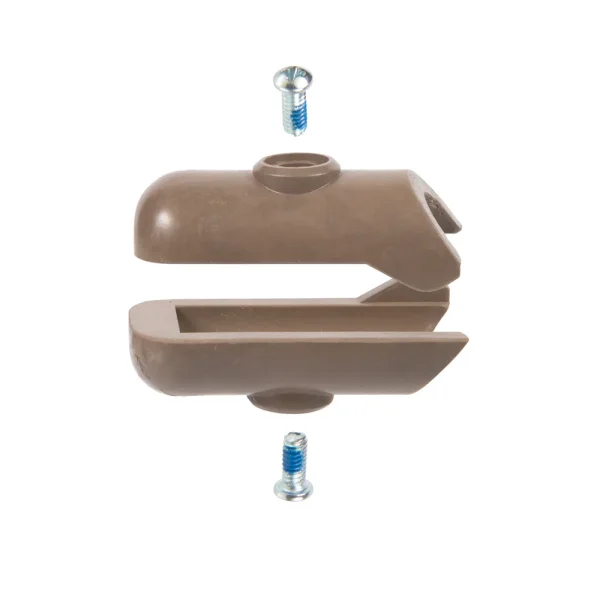 Tweco® 99102102 Tip Insulators & Screws Packaged