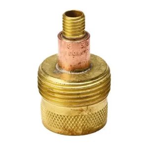 Weldcraft 1/8 Large Diameter Gas Lens 995795