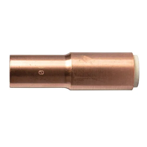 ESAB® 998894 Nozzle #10 Standard MT, 2/PACK