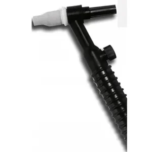 Masterweld 9-12R MW 9F 130A, 1 Piece Cable TIG Torch Pack – 12′