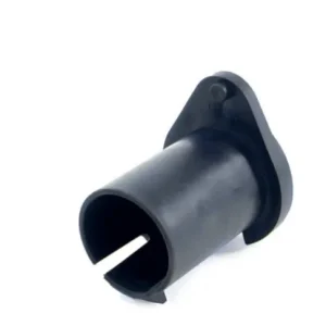 LINCOLN ELECTRIC 9SM15445-1 WIRE REEL SPINDLE ADAPTER FOR 125/140 WIRE FEEDER