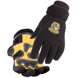 Revco Gloves Fuzzy Hand Max2 XL |15FHM-MAX2