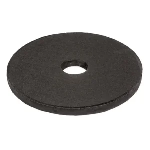 Lincoln Electric Filter Activated Carbon Mini |KP2389-1