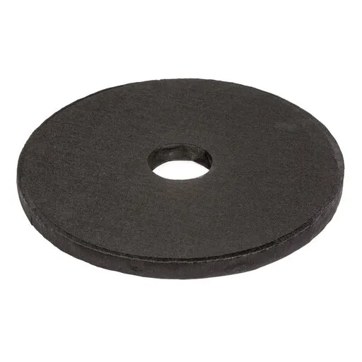 Lincoln Electric Filter Activated Carbon Mini |KP2389-1