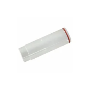 Thermal Dynamics Gas Distributor, Gouging, 100 A | 8-7508