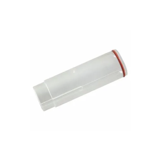 Thermal Dynamics Gas Distributor, Gouging, 100 A | 8-7508