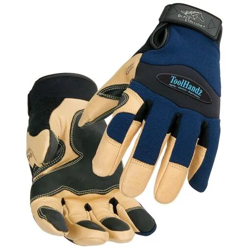 Revco Glove Tool Handz XXL |99ACEXXL-P