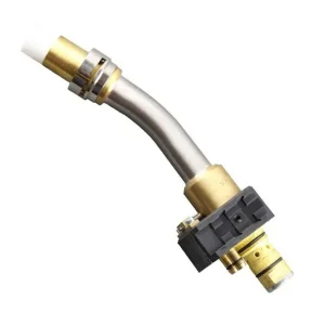 ABICOR BINZEL Conductor Tube Wh455D 22D Std |962.0833